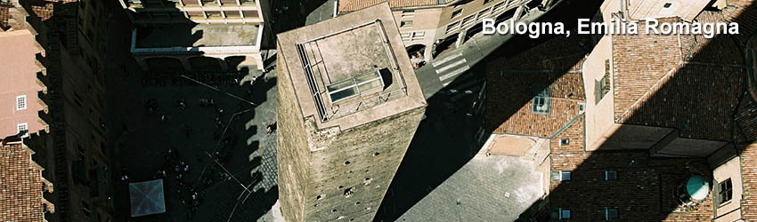 foto Emilia Romagna