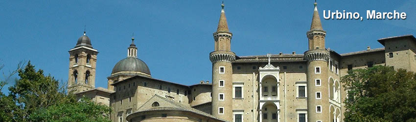 foto Marche